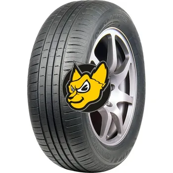 Auto-moto 205/50R16 87V, Ling Long, COMFORT MASTER