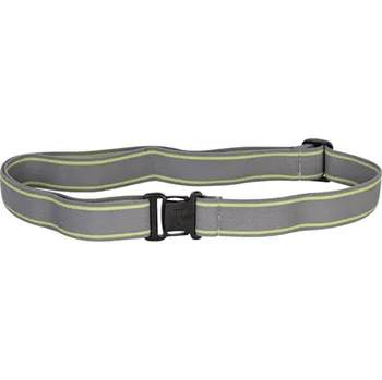 Traper pásek do broďáku