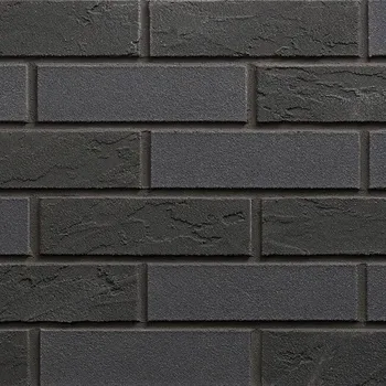 Stavební materiál Cihelný obklad Izoflex, 5125 Haga