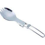 Pinguin Spork Steel