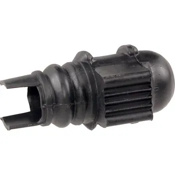 Zavěšení kol Ložiskové pouzdro, stabilizátor A.B.S. 271361