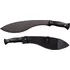Mačeta Cold Steel Kukri Machete 97KMS 33 cm