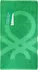 Benetton Předložka do koupelny 50 x 80 cm zelená
