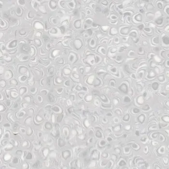 pvc podlaha Spoltex Polis 04 Koala šíře 2 m