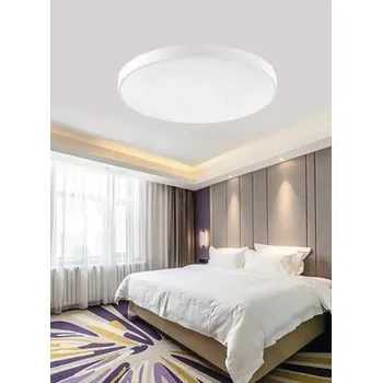 LED panel LED panel 20 W 1800 lm 6000 K bílý