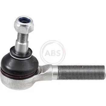 Táhlo řízení Hlava příčného táhla řízení A.B.S. 230276