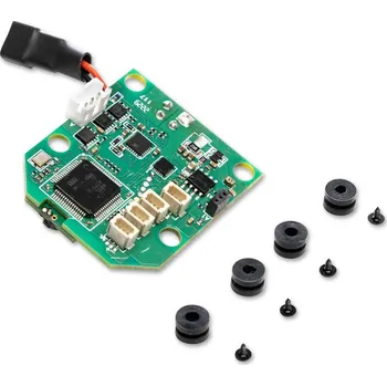 RC náhradní díl Blade řídící jednotka: Infusion 120