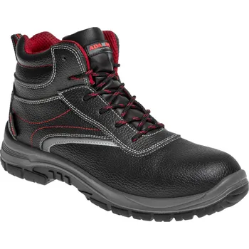 BENNON NON METALLIC S3 HIGH Velikost: 46 8103_46