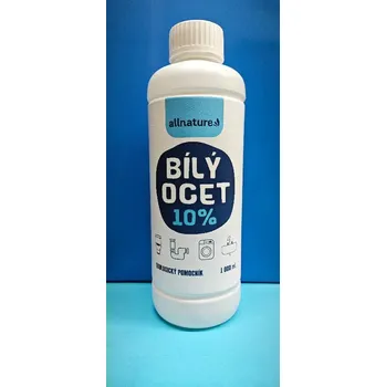 AKČNÍ ÚKLIDOVÝ BALÍČEK - výhodná sada Balíček s aviváží - barva: modrá