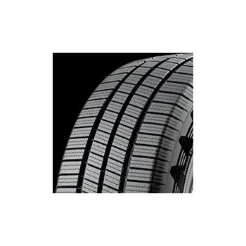GITI 195/65 R 16 C GITIVANALLSEASON LA1 104/102T 100A4770