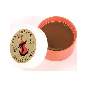 Hudební nástroj Thomastik 204A Künstler