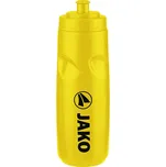 JAKO Láhev vel. 0, žlutá