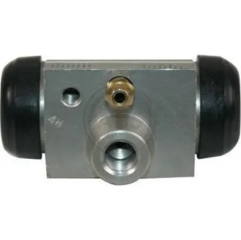 Brzdový válec Válec kolové brzdy A.B.S. 72974