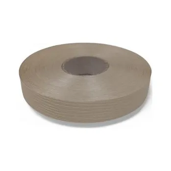 Stuha Stuha Senza flange Similpaper 1,9 cm x 75 m 40 přírodní