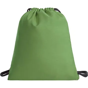 Městský batoh Halfar Vak na záda HF16079 Green 36 x 44 cm