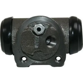 Brzdový válec Válec kolové brzdy A.B.S. 62891