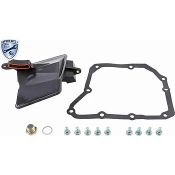 Převodovka Sada Dílů, výměna oleje automatické převodovky VAICO V40-1604-BEK