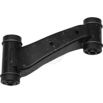 Zavěšení kol Řídicí páka, zavěšení kol A.B.S. 210392