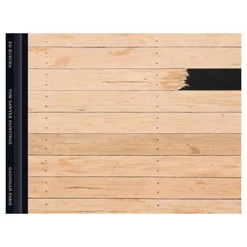 Umění Ed Ruscha - Godfrey, Mark