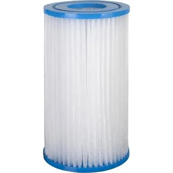 Bazénová filtrace Kartušová filtrační vložka GRE AR86