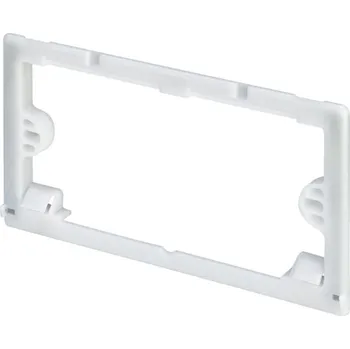 Fitinka Základní rám Viega 8310.34 VISIGNFLIFE1,2,3,4