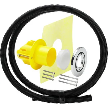 Rozšiřovací sada Viega 6146.36 68