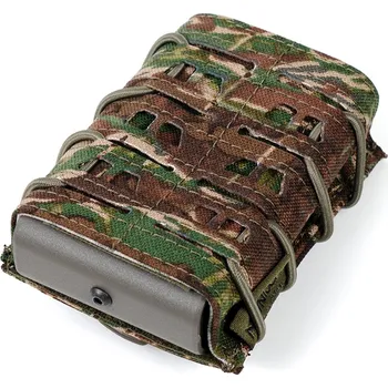 NOVRITSCH Novritsch MOLLE sumka V2.2 na zásobník M4 (AR15) - Kreuzotter