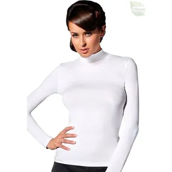 Dámské tričko Dámské tričko Resta BABELL černá 2XL