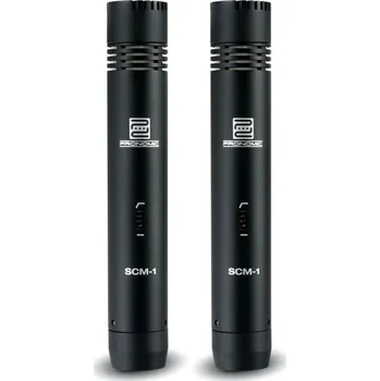Mikrofon Pronomic SCM-1