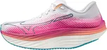 Mizuno Wave Rebellion Pro J1GD231721