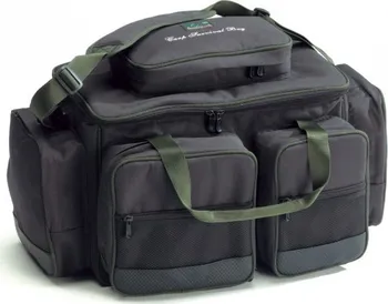 Saenger Anaconda Survival Bag jídelní taška 