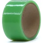 Opravná páska na plasty a sklo SCAPA 1433 varianta: 150 mm x 66 m