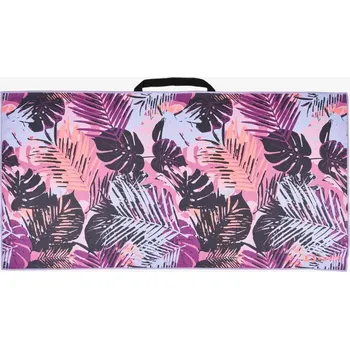 Ogio ručník Golf Towel - Midnight Jungle