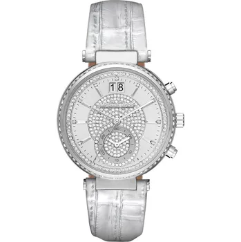 Hodinky Michael Kors MK2443