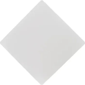 Kazetový podhled Rockfon Artic A24 600x600x15 mm