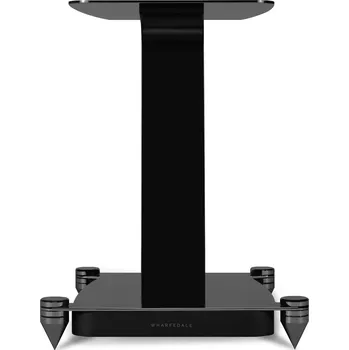 Elektronika Wharfedale AURA 2 Stand Varianta: černá