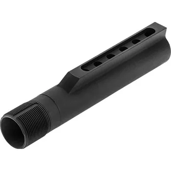Trubka pažby UTG pro AR15 Mil-spec 6-pozic (TLU001MS)