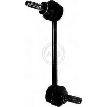 Zavěšení kol Tyč/vzpěra, stabilizátor A.B.S. 260090