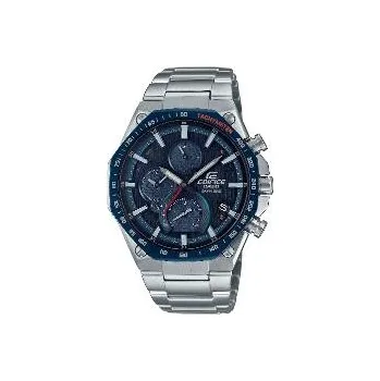 EQB-1100XDB-2AER CASIO (650) K