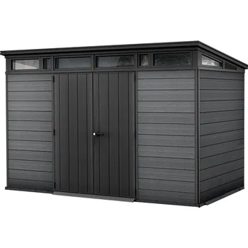 Keter Cortina 11x7 259113 342 x 218 cm