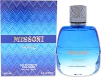 Missoni Wave M EDT