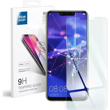 Blue Star ochranné sklo na displej Huawei MATE 20 Lite