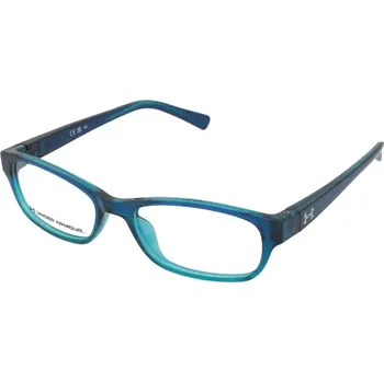 Brýlová obroučka Dioptrické brýle Under Armour UA 5066 B7K