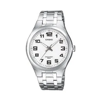 Oblečení a móda MTP-1310PD-7BVEG CASIO (004) K