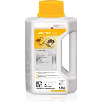 Dezinfekce OCC Aseptoprint Liquid 1L