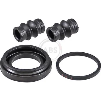 Brzdový třmen Sada na opravy, brzdový třmen A.B.S. 53991