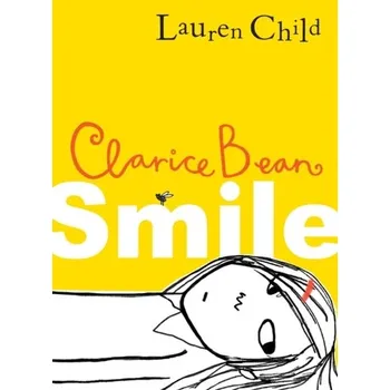 Smile - Lauren Child