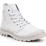 Unisex Pampa HI Mono U Moonstruck 73089-055 - Palladium EU 45