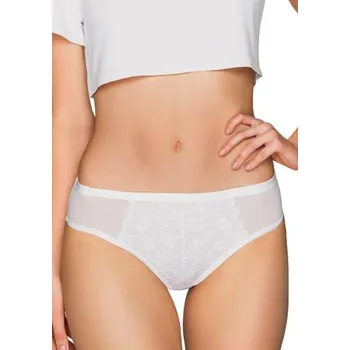 Kalhotky Dámské kalhotky klasické BBL 153 BABELL tělová M