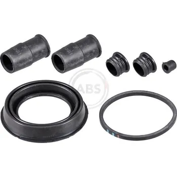Brzdový třmen Sada na opravy, brzdový třmen A.B.S. 43026